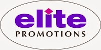 Elite Promotions 1084675 Image 0